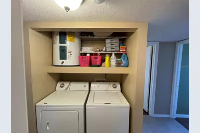 5801 N Atlantic Avenue #609, Cape Canaveral, FL 32920 - Photo 10