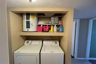 5801 N Atlantic Ave, Cape Canaveral, FL 32920 - Photo 10