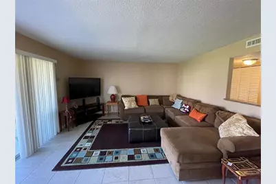 5801 N Atlantic Avenue #609, Cape Canaveral, FL 32920 - Photo 14