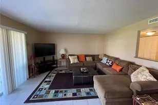 5801 N Atlantic Ave, Cape Canaveral, FL 32920 - Photo 14