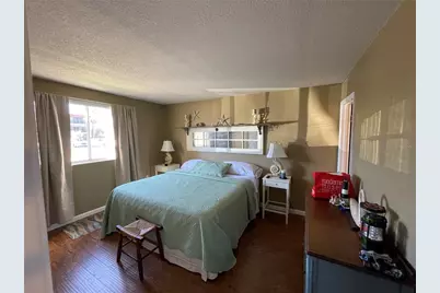 5801 N Atlantic Avenue #609, Cape Canaveral, FL 32920 - Photo 6