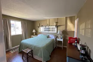 5801 N Atlantic Ave, Cape Canaveral, FL 32920 - Photo 6