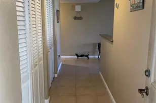 5801 N Atlantic Ave, Cape Canaveral, FL 32920 - Photo 2