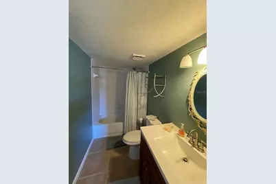 5801 N Atlantic Avenue #609, Cape Canaveral, FL 32920 - Photo 4