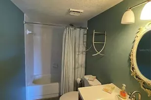 5801 N Atlantic Ave, Cape Canaveral, FL 32920 - Photo 4