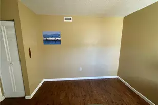 5801 N Atlantic Ave, Cape Canaveral, FL 32920 - Photo 8