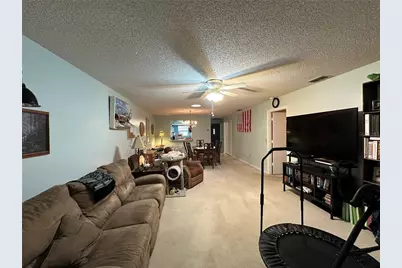 913 Michigan Avenue, Saint Cloud, FL 34769 - Photo 16