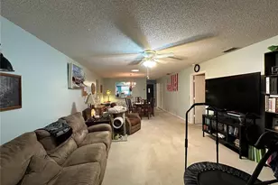 913 Michigan Ave, Saint Cloud, FL 34769 - Photo 16