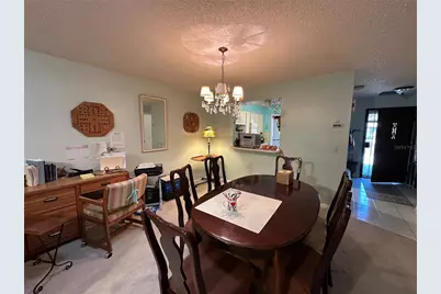 913 Michigan Avenue, Saint Cloud, FL 34769 - Photo 8