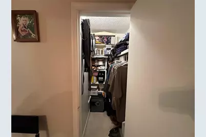 913 Michigan Avenue, Saint Cloud, FL 34769 - Photo 10