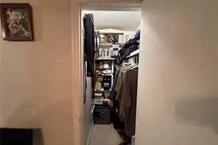 913 Michigan Ave, Saint Cloud, FL 34769 - Photo 10