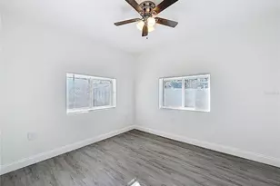 819 Helmsman Way, Palm Harbor, FL 34685 - Photo 20