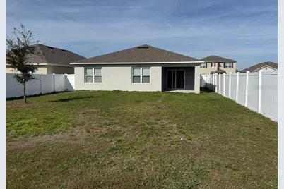 1842 Egret Meadows Avenue, Kissimmee, FL 34744 - Photo 26