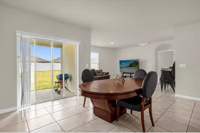 1842 Egret Meadows Avenue, Kissimmee, FL 34744 - Photo 10