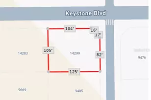 9477 Galaxie Cir, Port Charlotte, FL 33981 - Photo 6