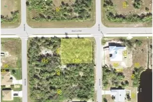 9477 Galaxie Cir, Port Charlotte, FL 33981 - Photo 2