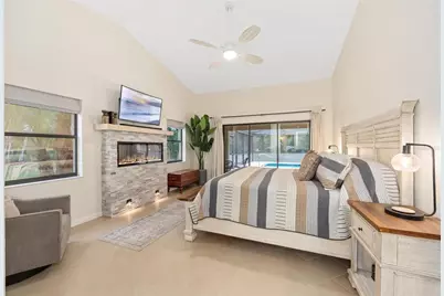 19349 SW 90th Lane Road, Dunnellon, FL 34432 - Photo 10