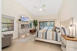 19349 SW 90th Ln Rd, Dunnellon, FL 34432 - Photo 10