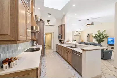 19349 SW 90th Lane Road, Dunnellon, FL 34432 - Photo 8