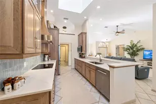 19349 SW 90th Ln Rd, Dunnellon, FL 34432 - Photo 8