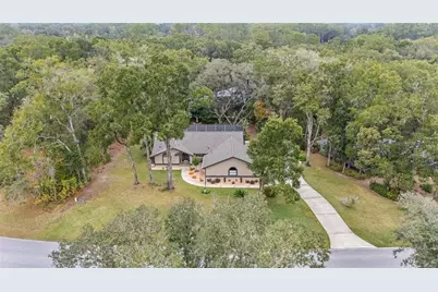 19349 SW 90th Lane Road, Dunnellon, FL 34432 - Photo 36