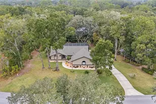 19349 SW 90th Ln Rd, Dunnellon, FL 34432 - Photo 36