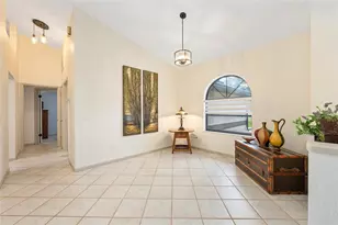 19349 SW 90th Ln Rd, Dunnellon, FL 34432 - Photo 18