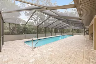 19349 SW 90th Ln Rd, Dunnellon, FL 34432 - Photo 32