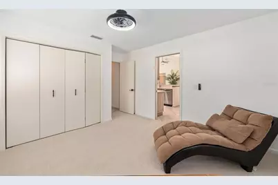 19349 SW 90th Lane Road, Dunnellon, FL 34432 - Photo 20