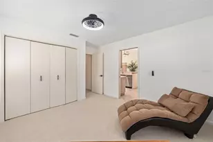 19349 SW 90th Ln Rd, Dunnellon, FL 34432 - Photo 20