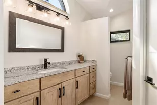 19349 SW 90th Ln Rd, Dunnellon, FL 34432 - Photo 14