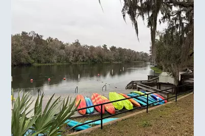 19349 SW 90th Lane Road, Dunnellon, FL 34432 - Photo 38
