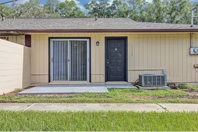 3800 SE 17th Court, Ocala, FL 34480 - Photo 1