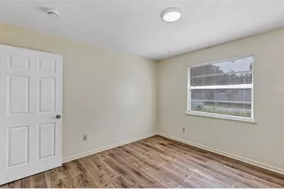 3800 SE 17th Court, Ocala, FL 34480 - Photo 14