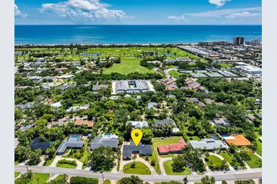 105 John Anderson Drive, Ormond Beach, FL 32176 - Photo 2