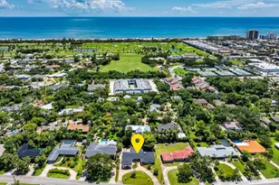 105 John Anderson Dr, Ormond Beach, FL 32176 - Photo 2