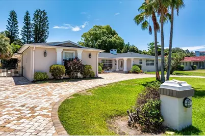 105 John Anderson Drive, Ormond Beach, FL 32176 - Photo 48