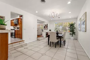 105 John Anderson Dr, Ormond Beach, FL 32176 - Photo 16