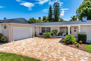 105 John Anderson Dr, Ormond Beach, FL 32176 - Photo 8