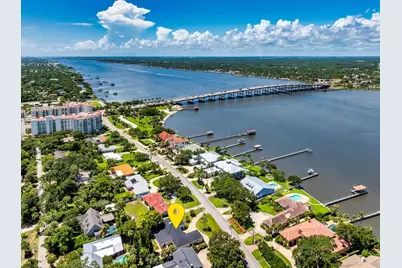 105 John Anderson Drive, Ormond Beach, FL 32176 - Photo 4