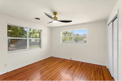 105 John Anderson Drive, Ormond Beach, FL 32176 - Photo 34