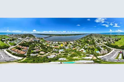 105 John Anderson Drive, Ormond Beach, FL 32176 - Photo 50