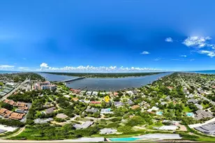 105 John Anderson Dr, Ormond Beach, FL 32176 - Photo 50