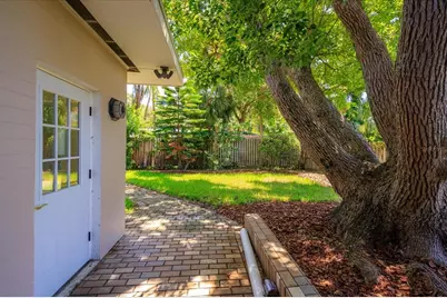 105 John Anderson Drive, Ormond Beach, FL 32176 - Photo 40