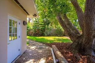 105 John Anderson Dr, Ormond Beach, FL 32176 - Photo 40