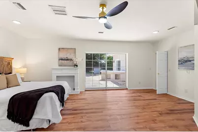 105 John Anderson Drive, Ormond Beach, FL 32176 - Photo 28