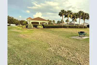 3539 Maple Ridge Loop, Kissimmee, FL 34741 - Photo 46