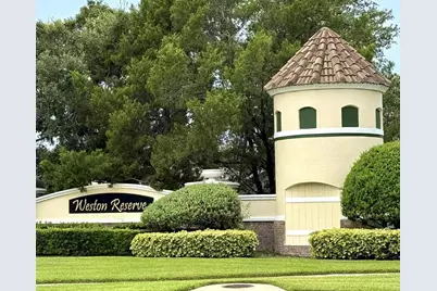 3539 Maple Ridge Loop, Kissimmee, FL 34741 - Photo 40