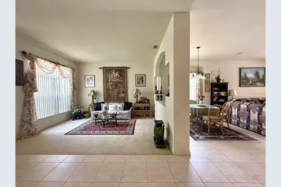 3539 Maple Ridge Loop, Kissimmee, FL 34741 - Photo 10