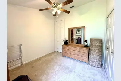 3539 Maple Ridge Loop, Kissimmee, FL 34741 - Photo 34